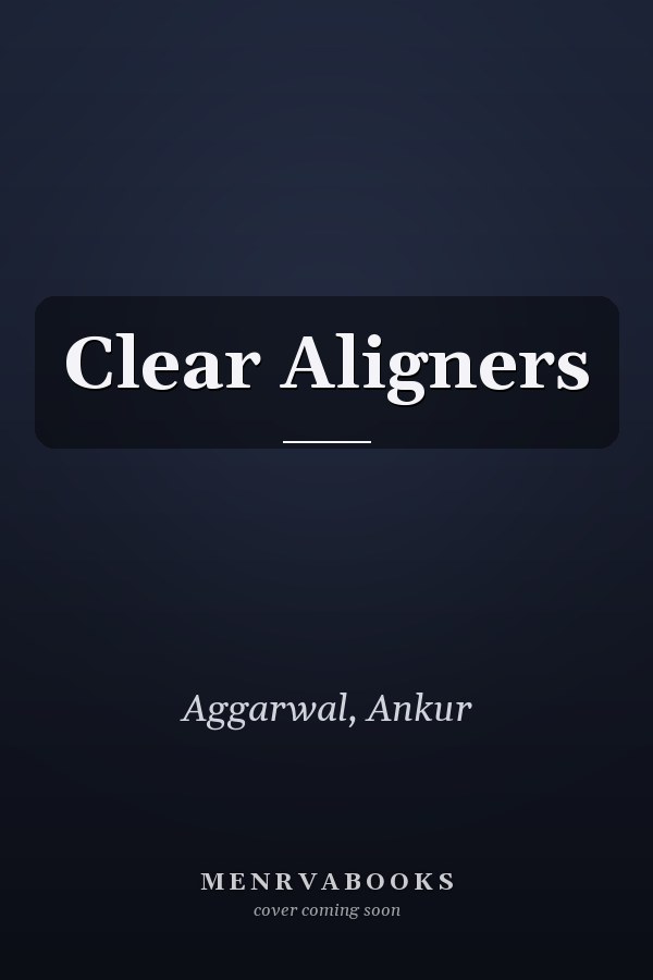Clear Aligners