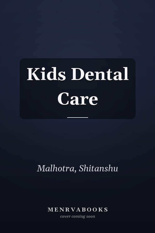Kids Dental Care