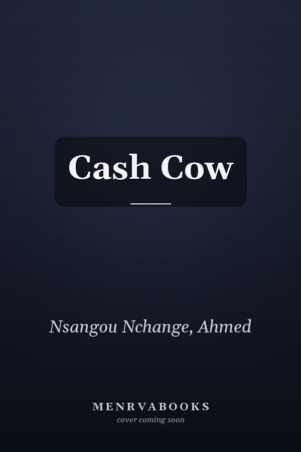 Cash Cow