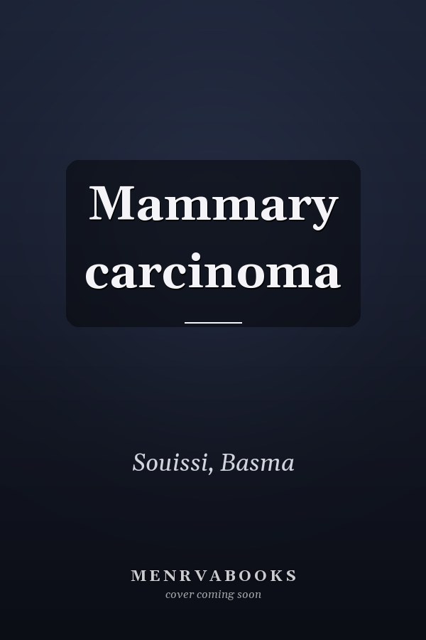 Mammary carcinoma
