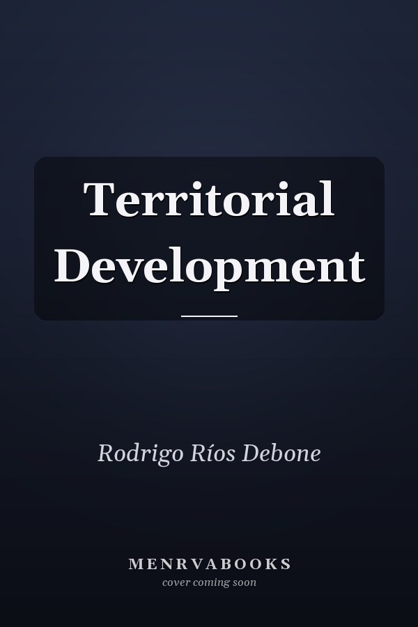 Territorial Development