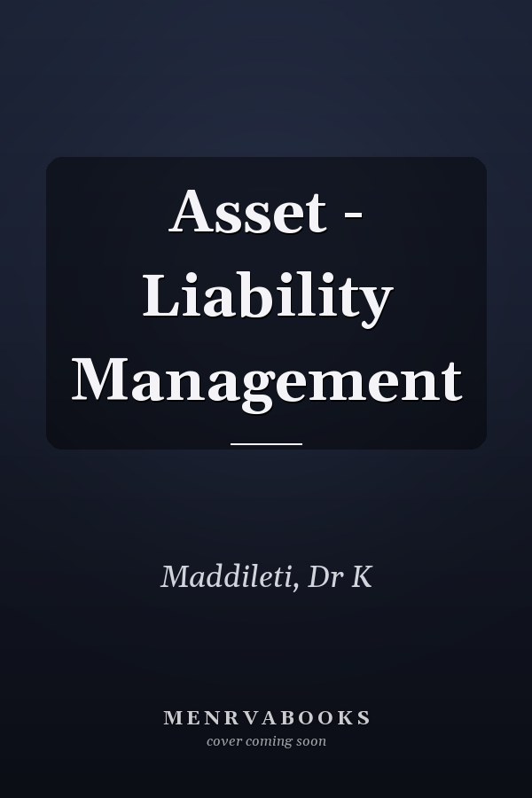 Asset - Liability Management