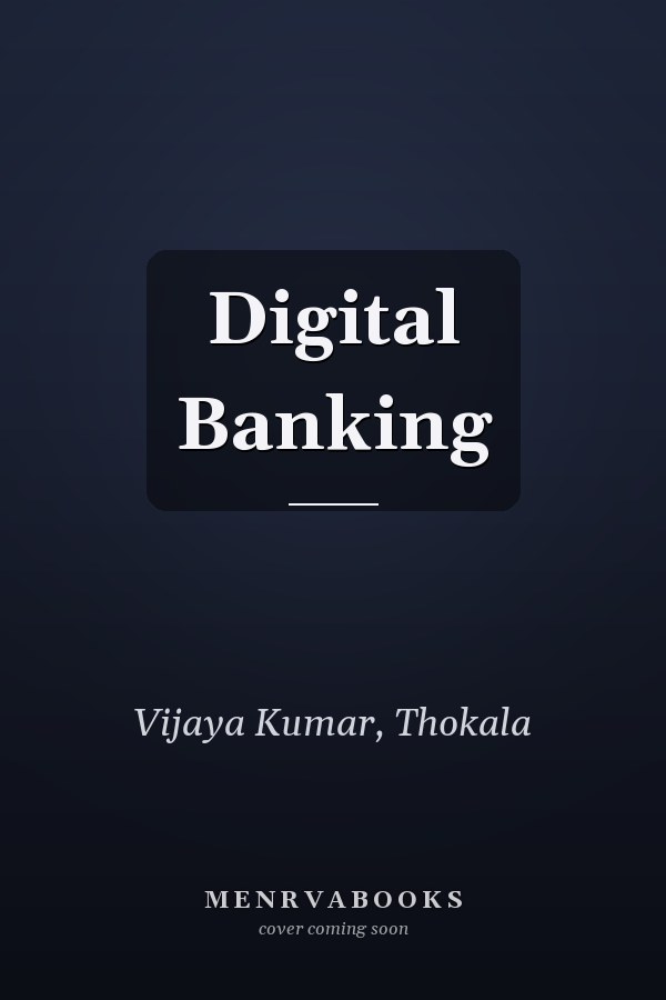 Digital Banking