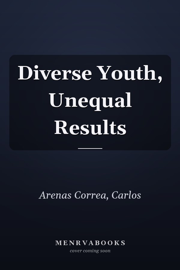 Diverse Youth, Unequal Results