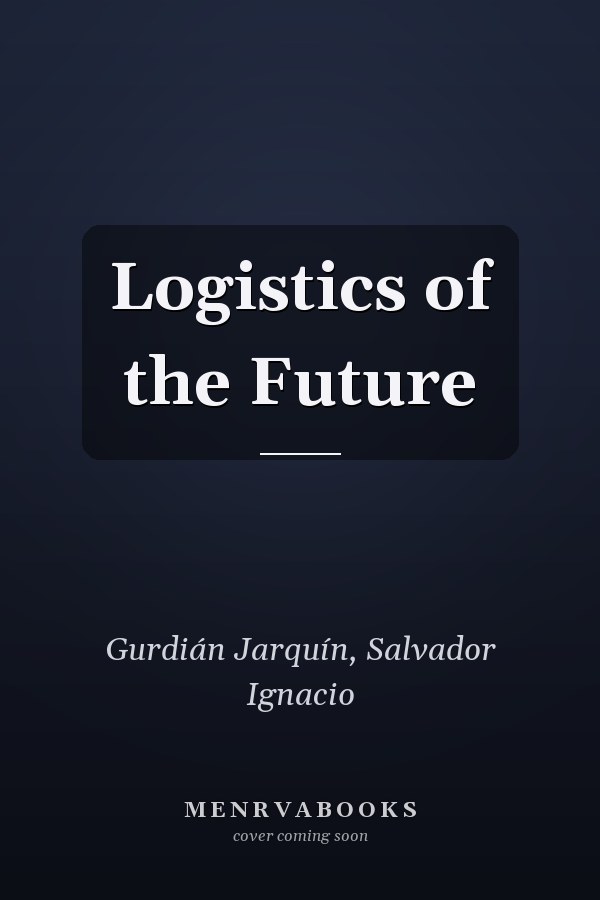 Logistics of the Future