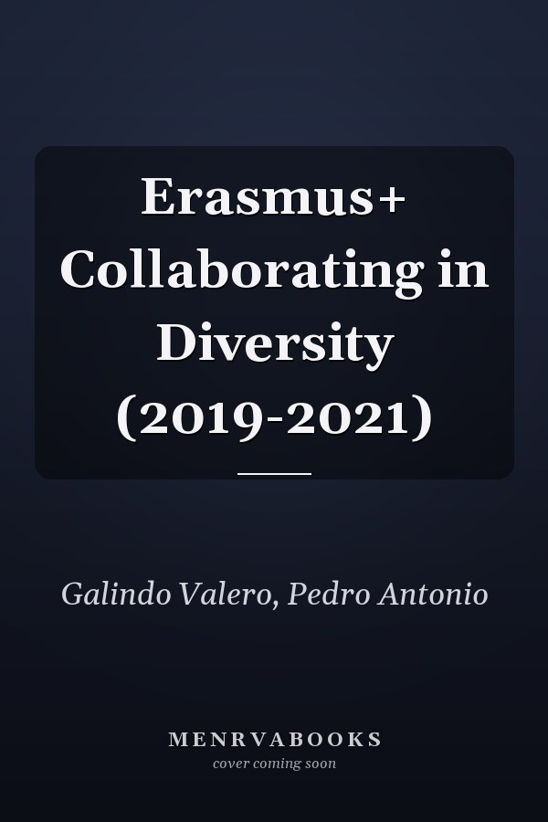 Erasmus+ Collaborating in Diversity (2019-2021)