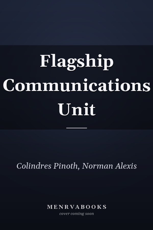 Flagship Communications Unit