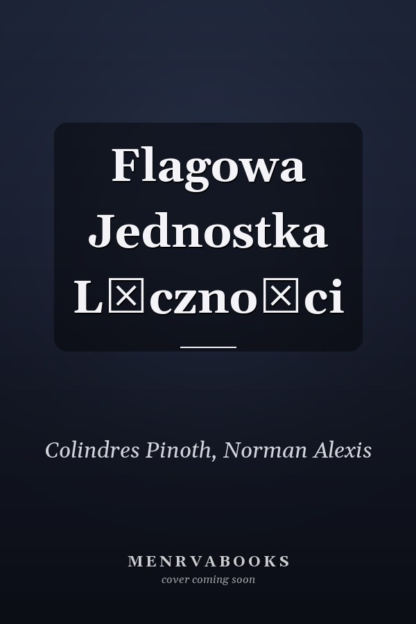 Flagowa Jednostka LĄcznoŚci