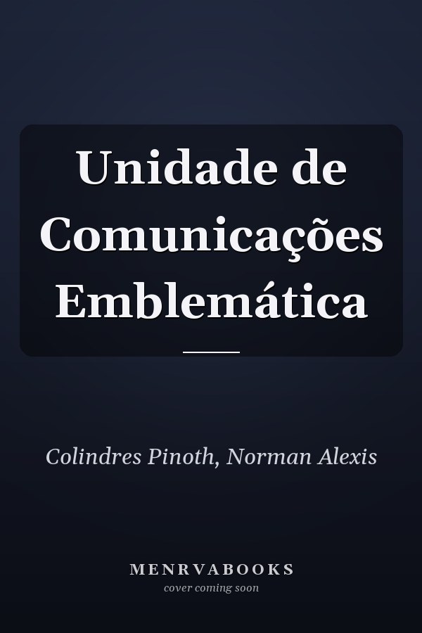 Unidade de Comunicações Emblemática