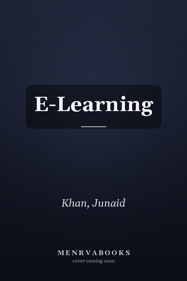 E-Learning