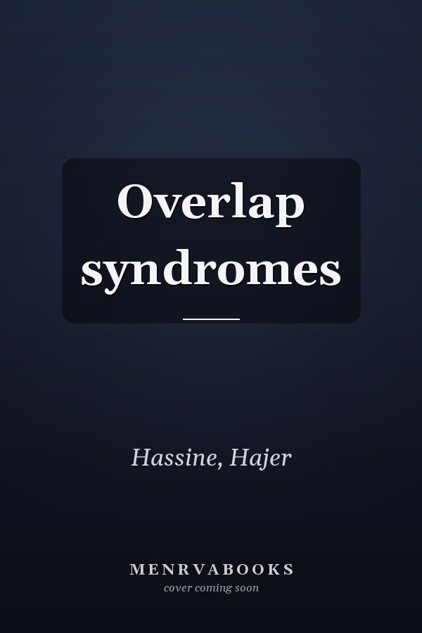 Overlap syndromes