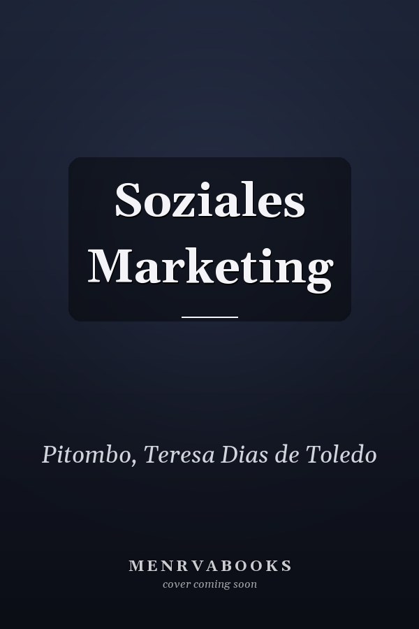 Soziales Marketing