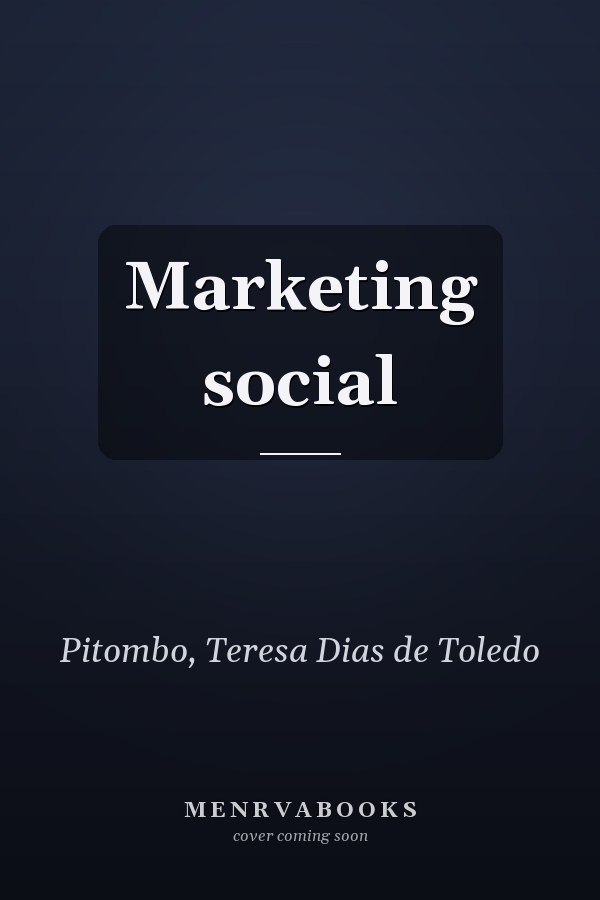 Marketing social