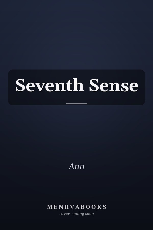 Seventh Sense