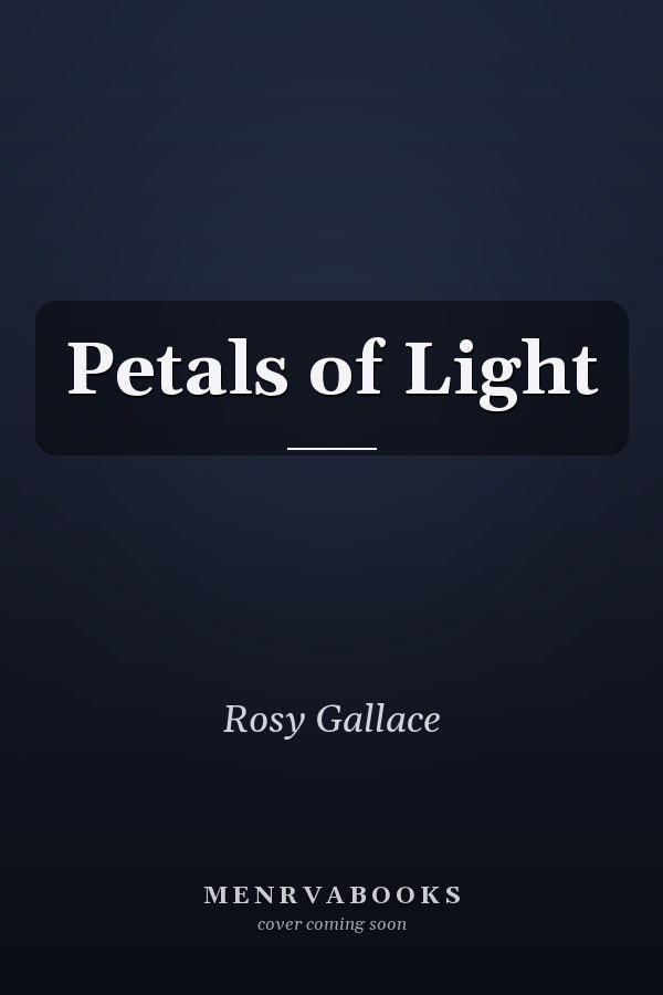 Petals of Light