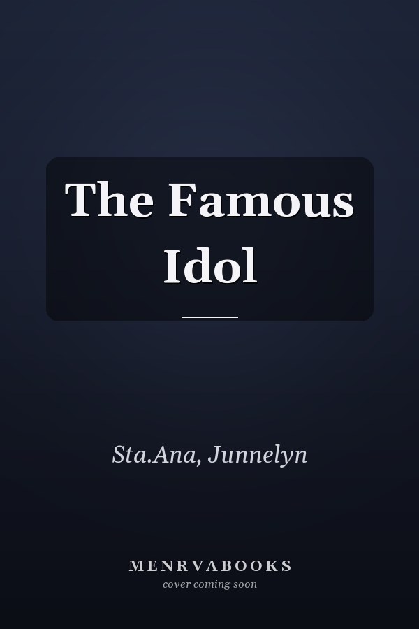 The Famous Idol