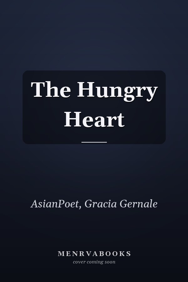 The Hungry Heart