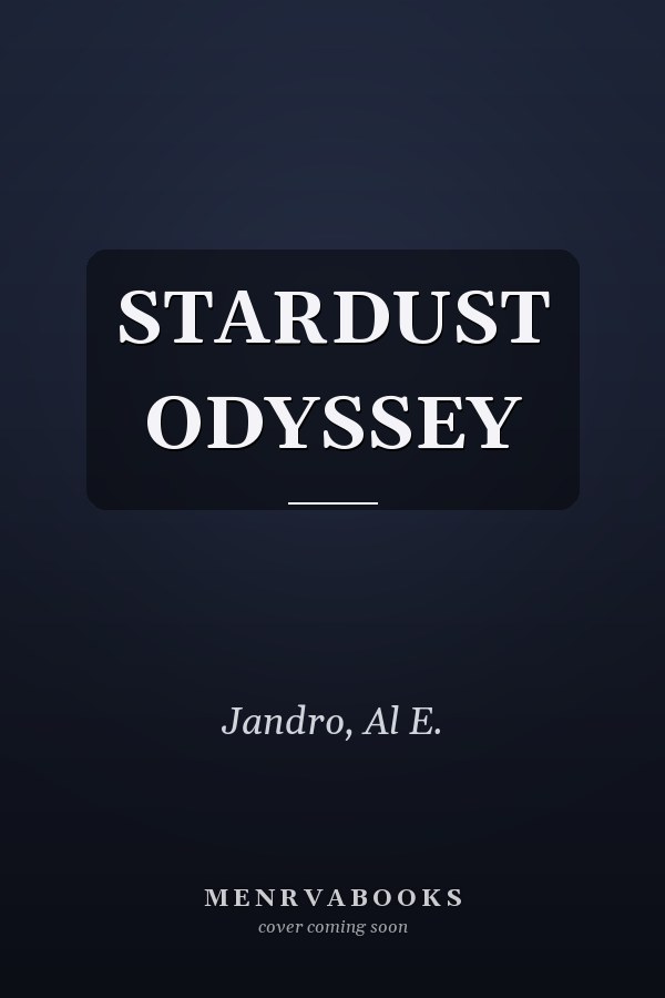 STARDUST ODYSSEY