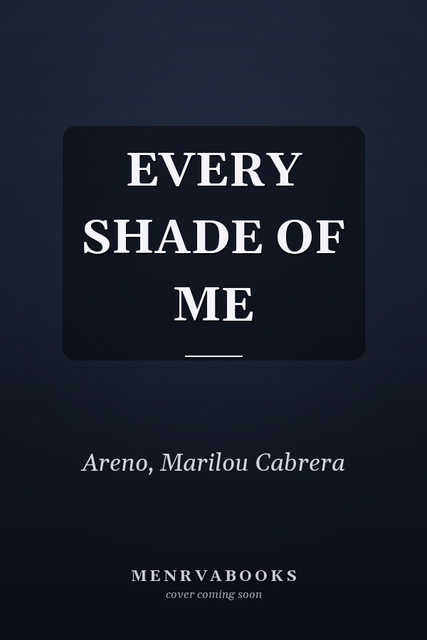 EVERY SHADE OF ME
