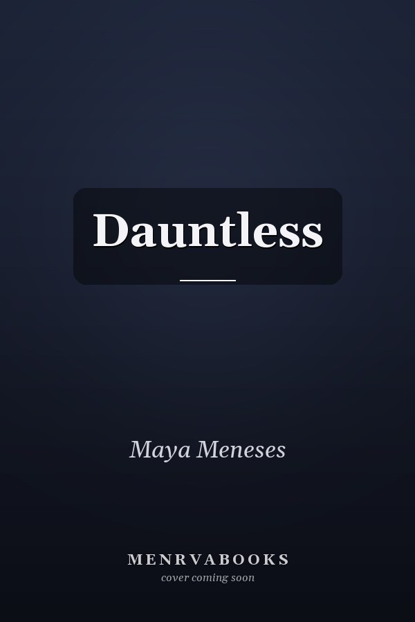 Dauntless