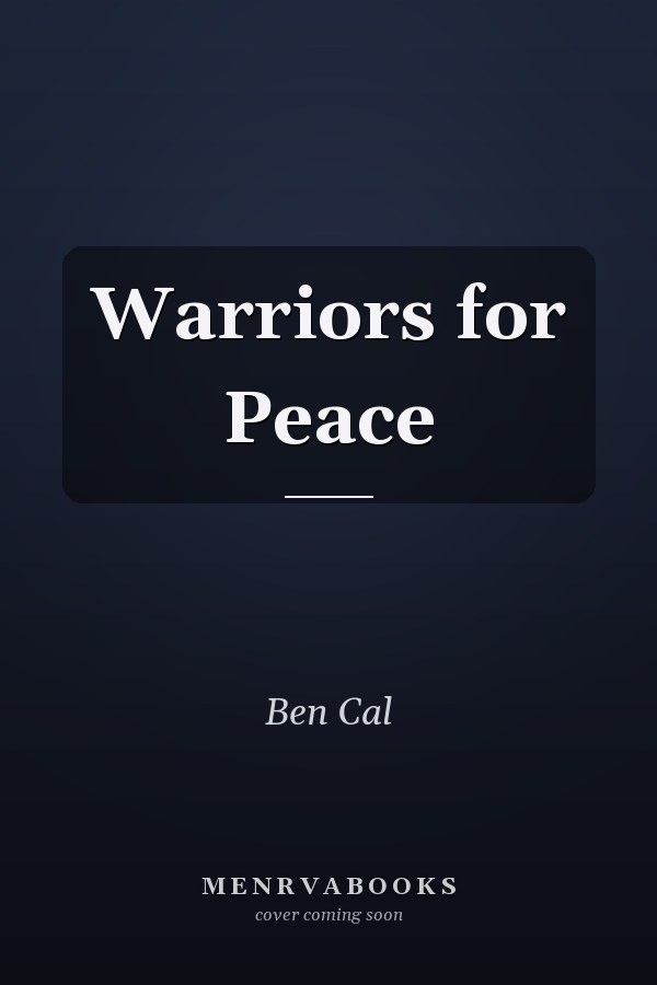 Warriors for Peace