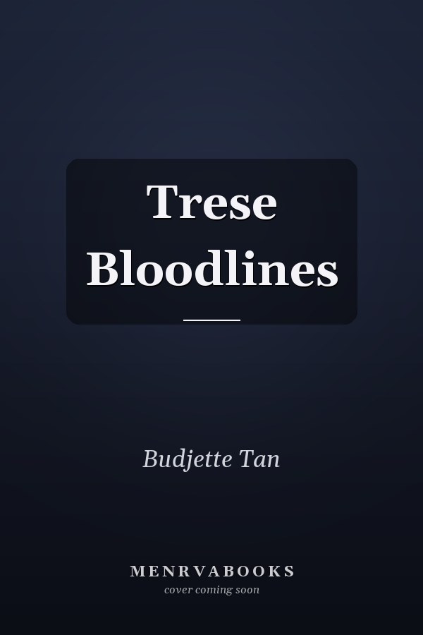 Trese Bloodlines