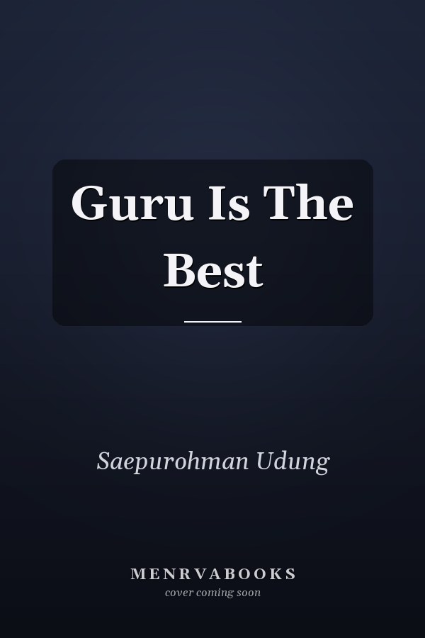 Guru Is The Best