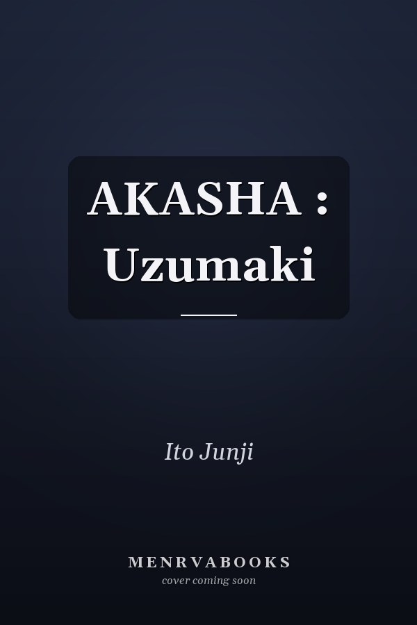 AKASHA : Uzumaki
