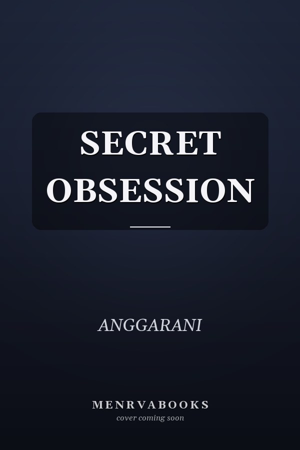 SECRET OBSESSION