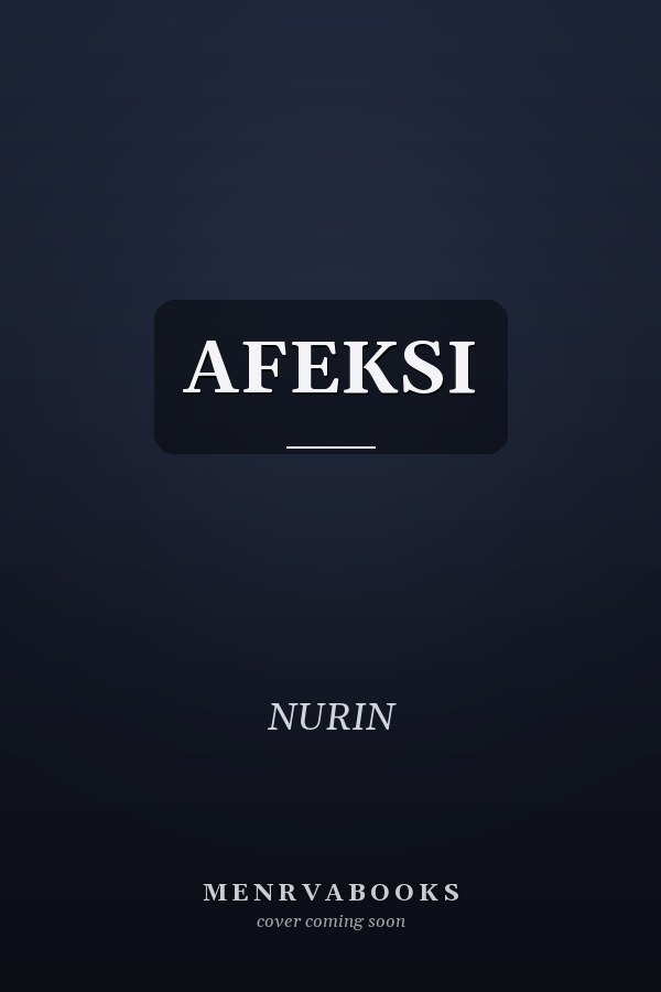 AFEKSI