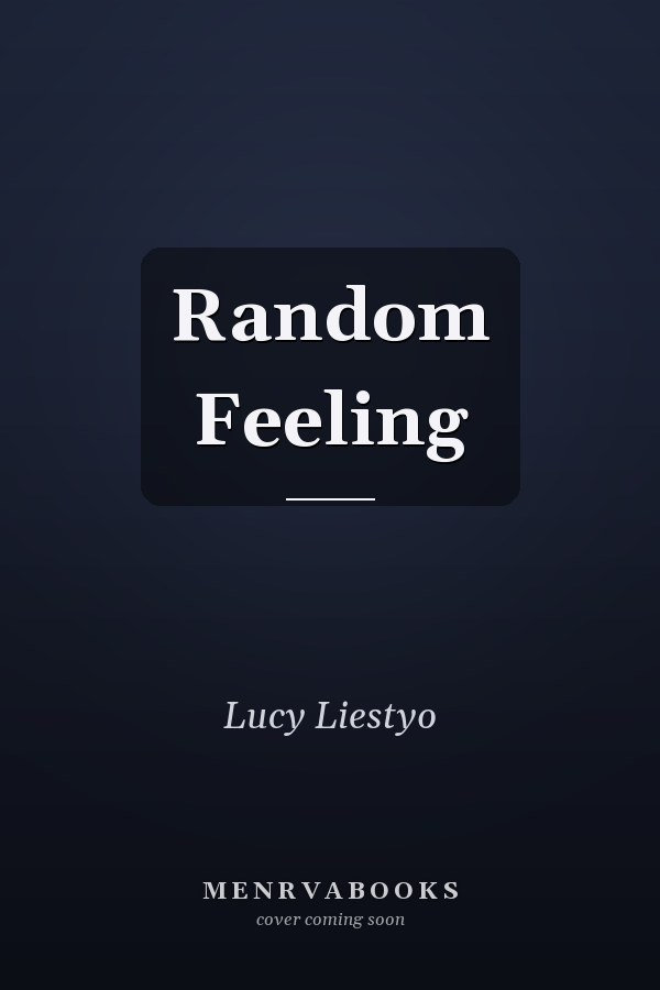 Random Feeling