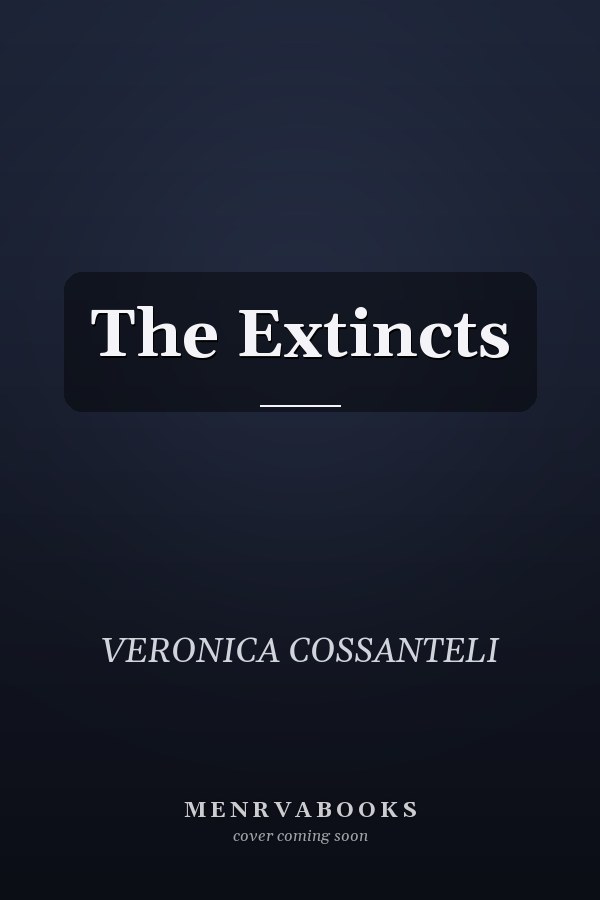 The Extincts