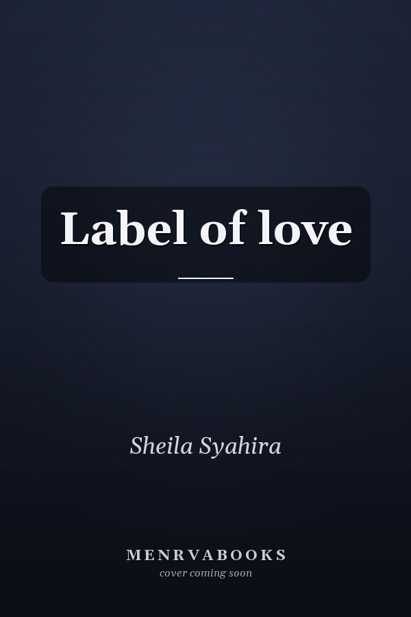 Label of love