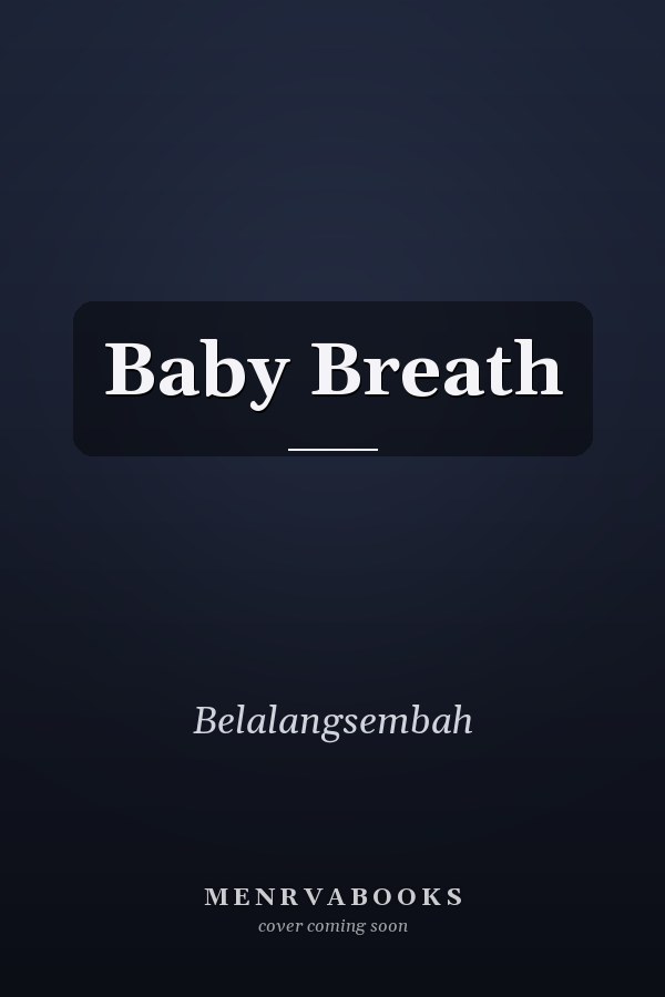 Baby Breath