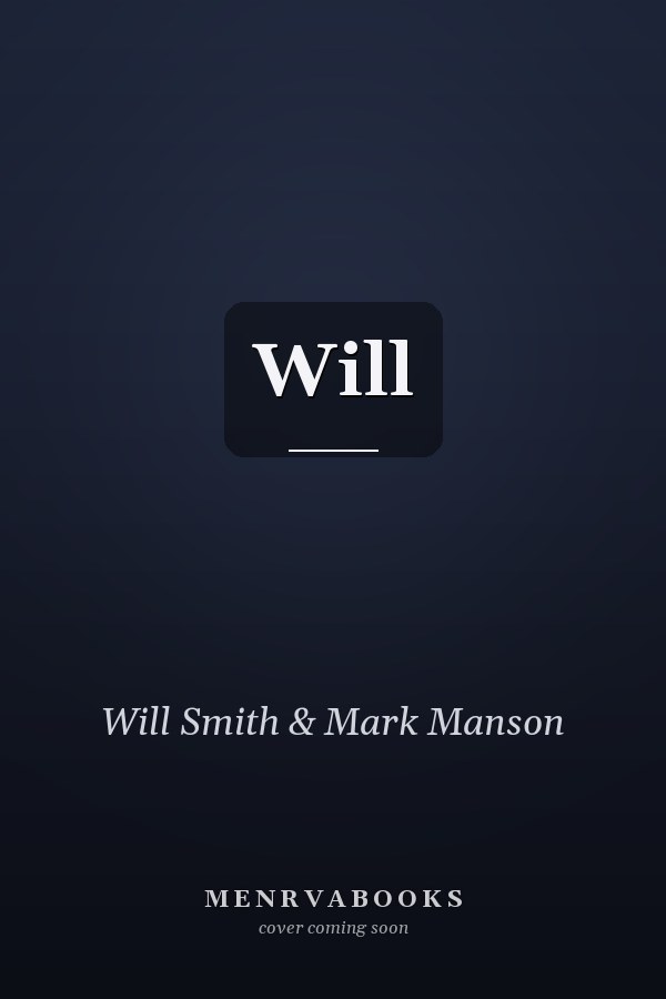 Will