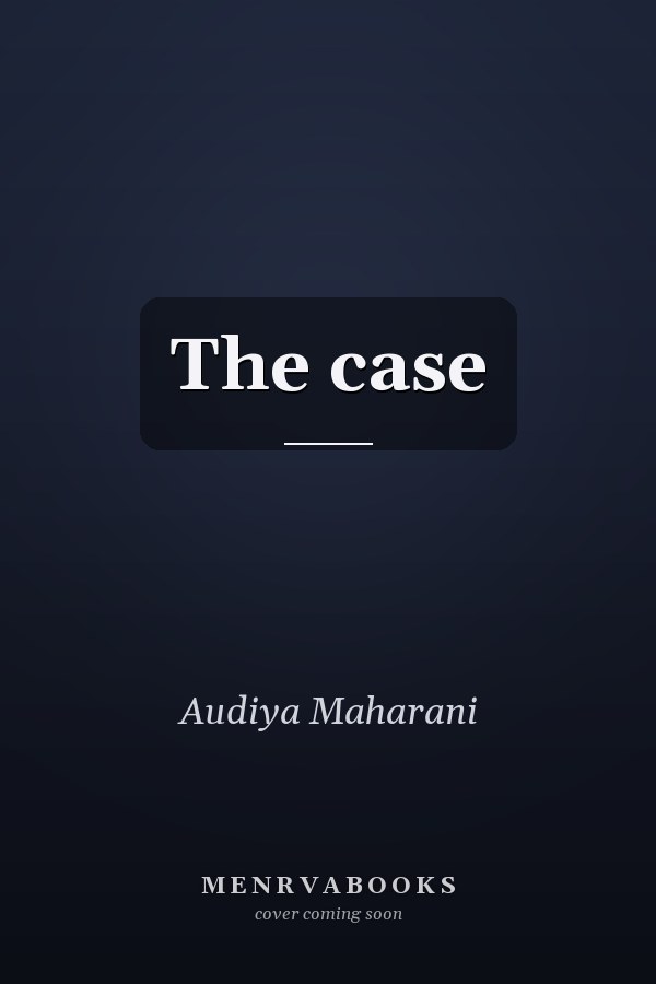 The case