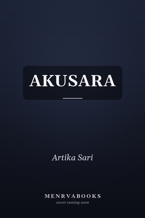 AKUSARA