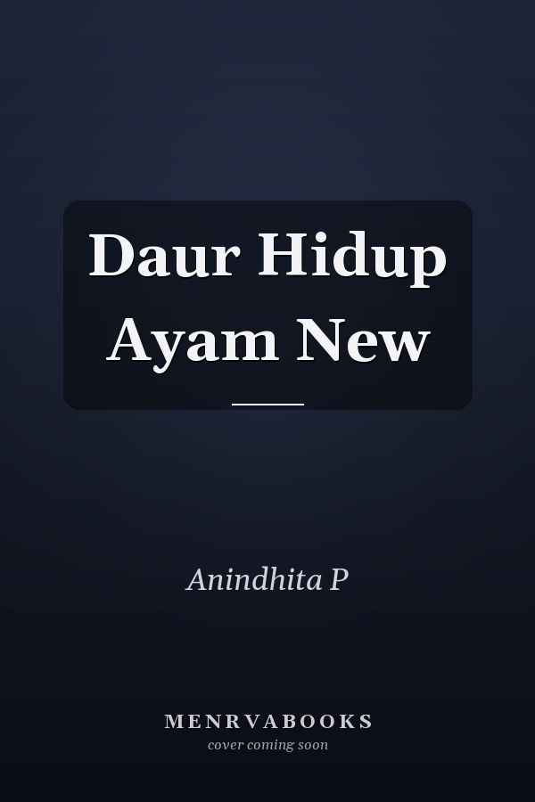 Daur Hidup Ayam New