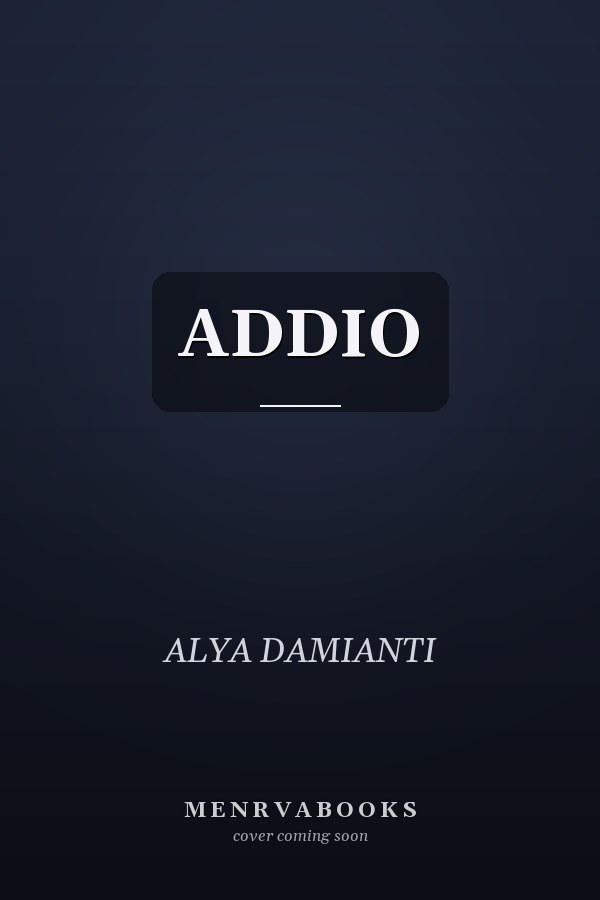 ADDIO