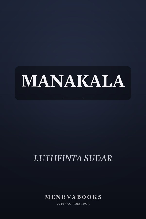 MANAKALA