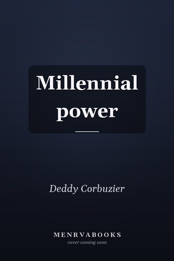 Millennial power