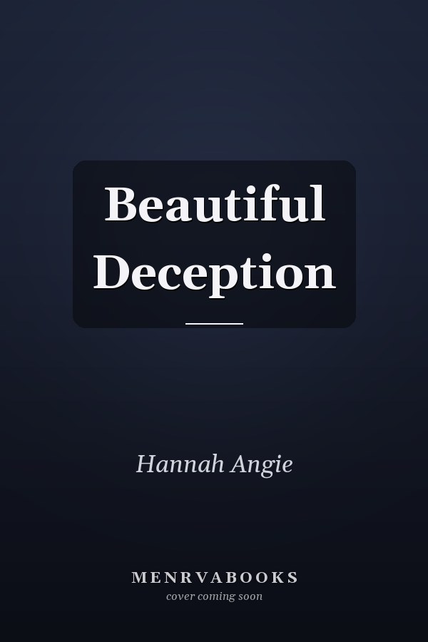 Beautiful Deception