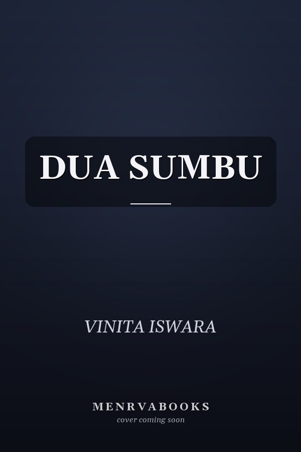 DUA SUMBU