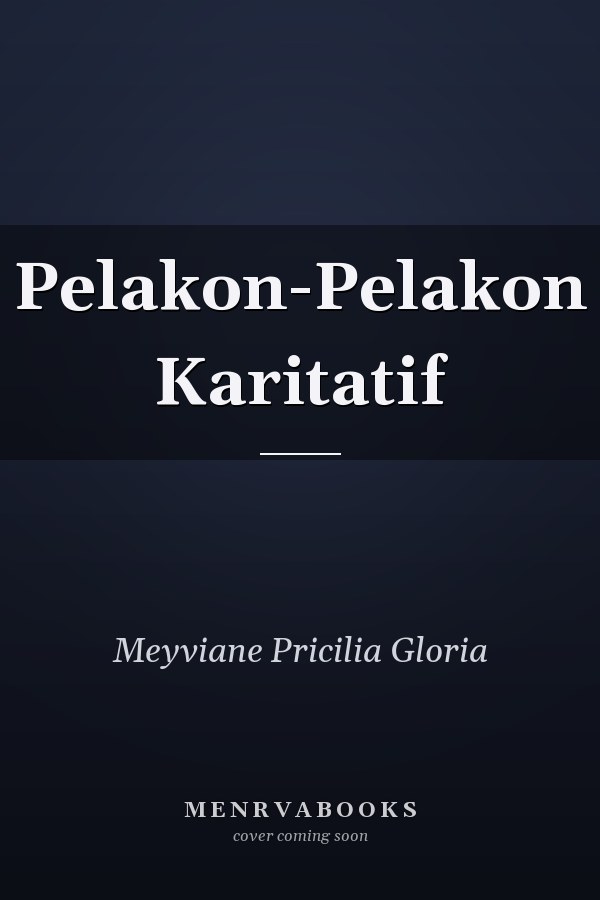 Pelakon-Pelakon Karitatif