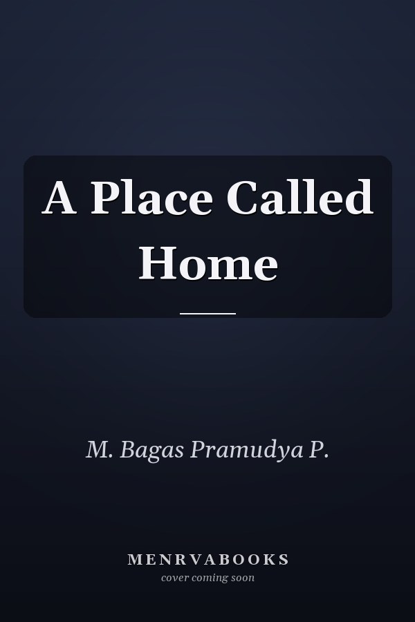 A Place Called Home