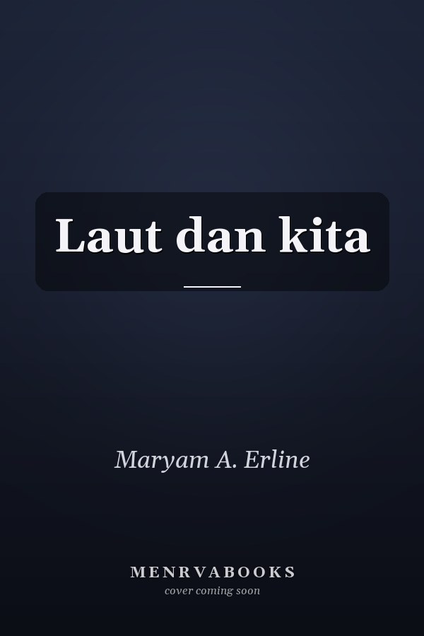 Laut dan kita