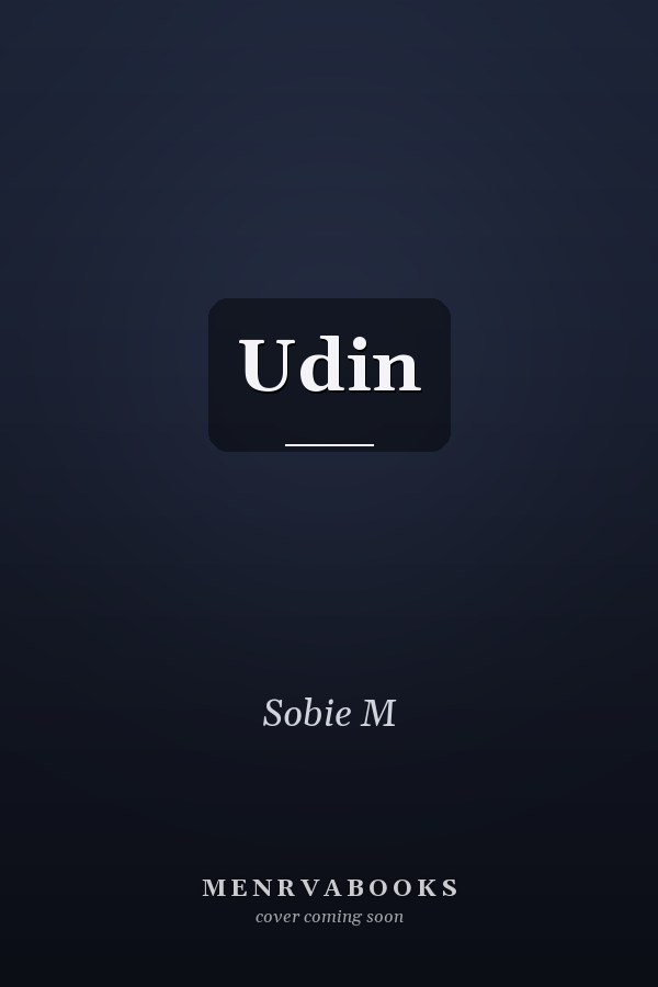 Udin