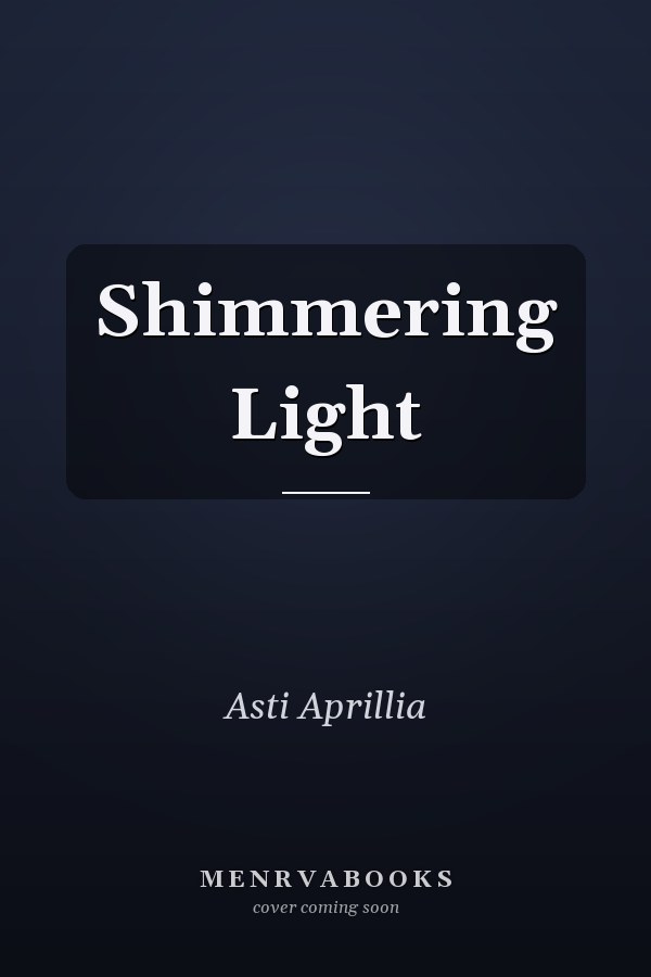 Shimmering Light