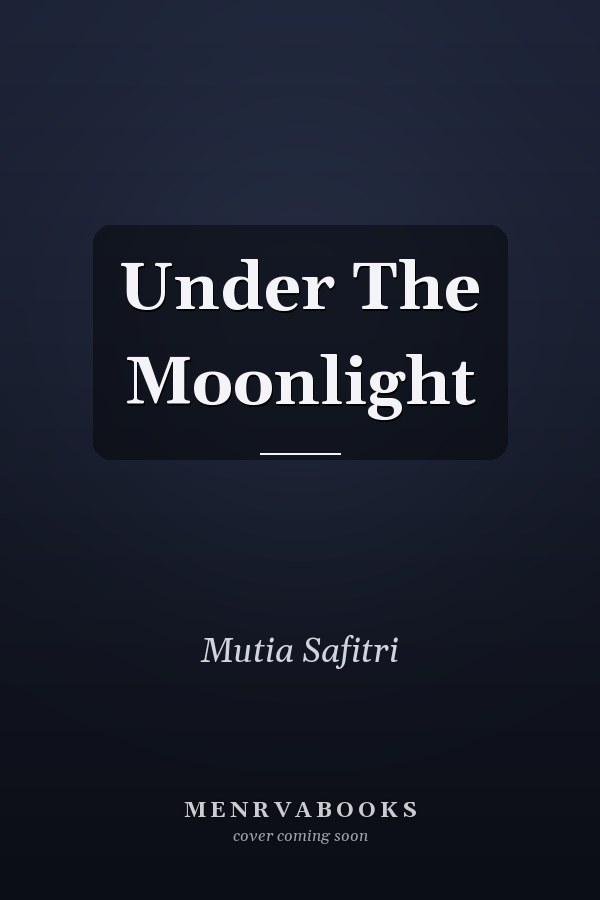 Under The Moonlight