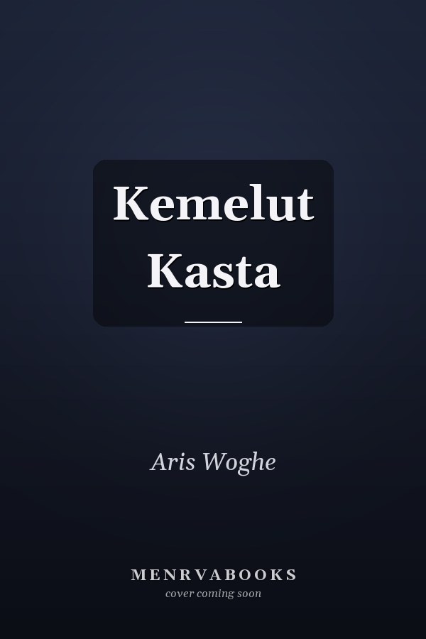Kemelut Kasta